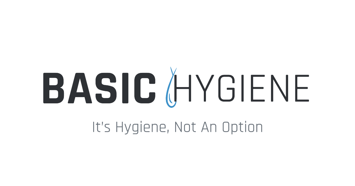 BASIC Hygiene